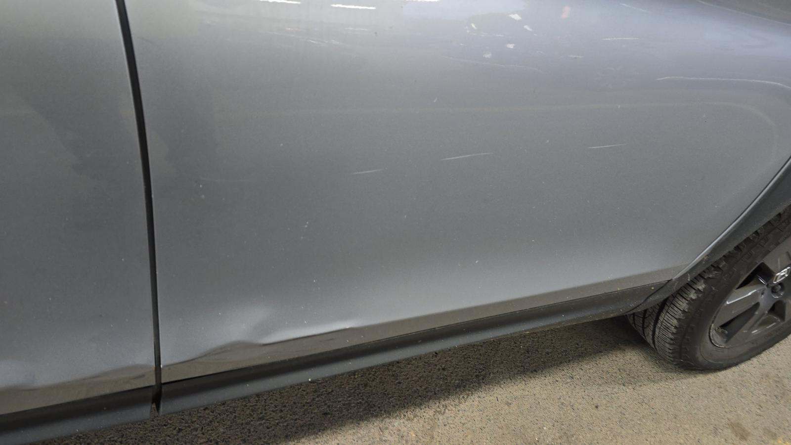 2022 Honda Pilot TrailSport AWD