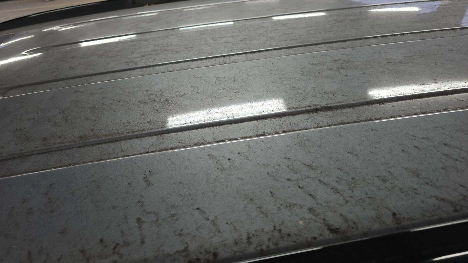 2022 Honda Pilot TrailSport AWD