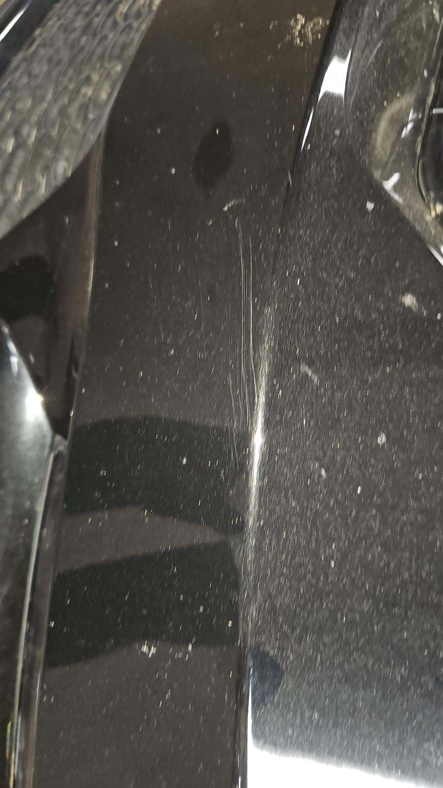 2023 Jeep Grand Cherokee Limited AWD