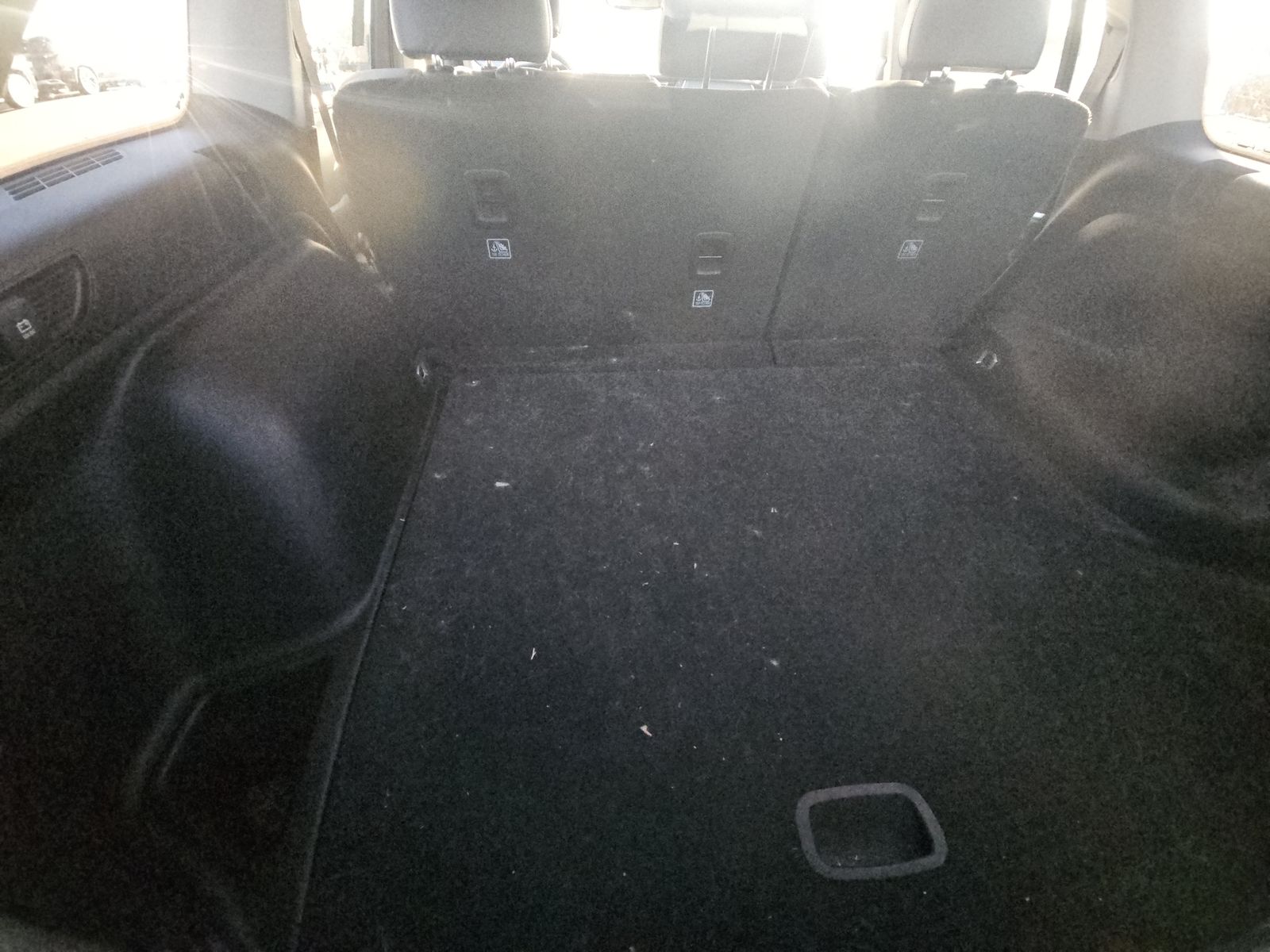 2023 Jeep Grand Cherokee Limited AWD