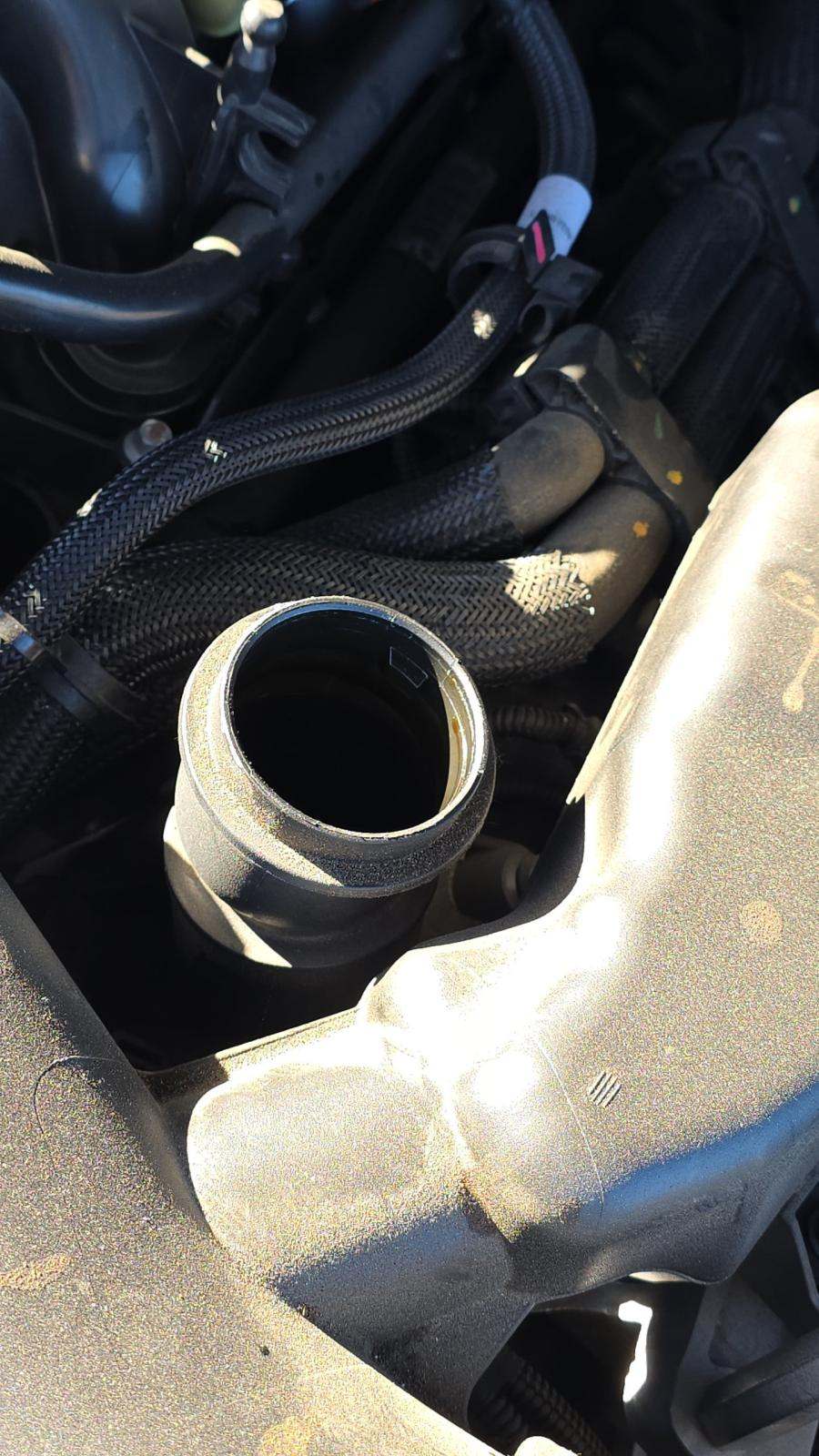 2023 Jeep Grand Cherokee Altitude RWD