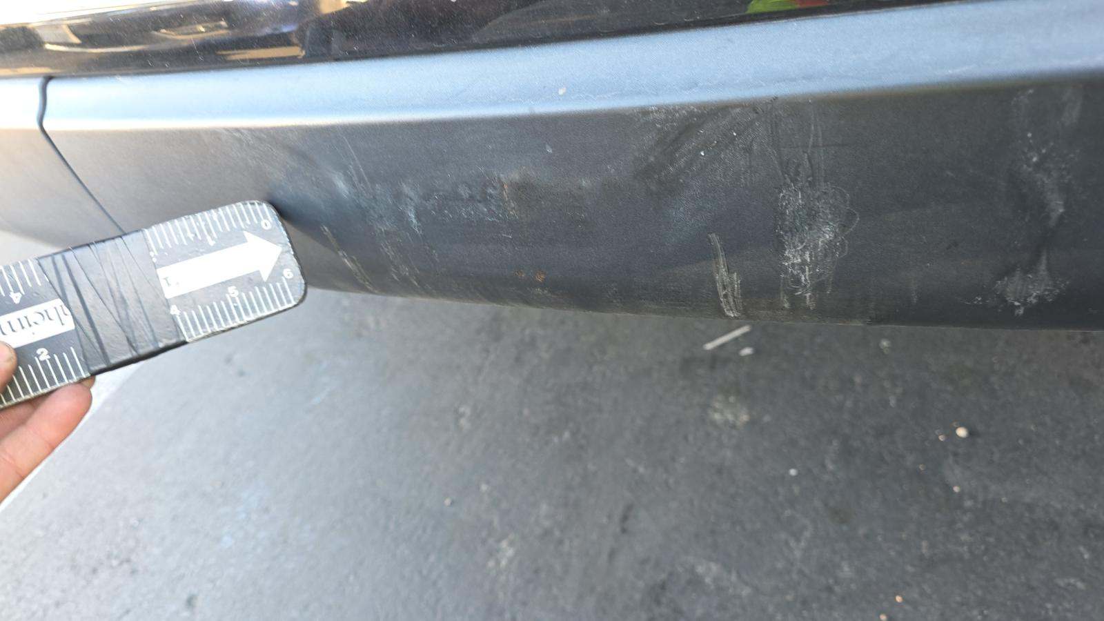 2023 Jeep Grand Cherokee Altitude RWD