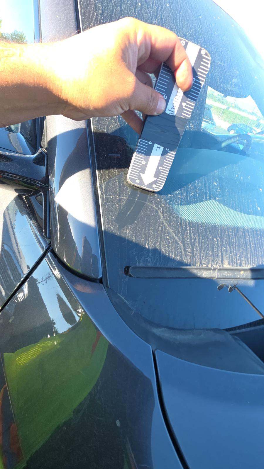 2023 Jeep Grand Cherokee Altitude RWD