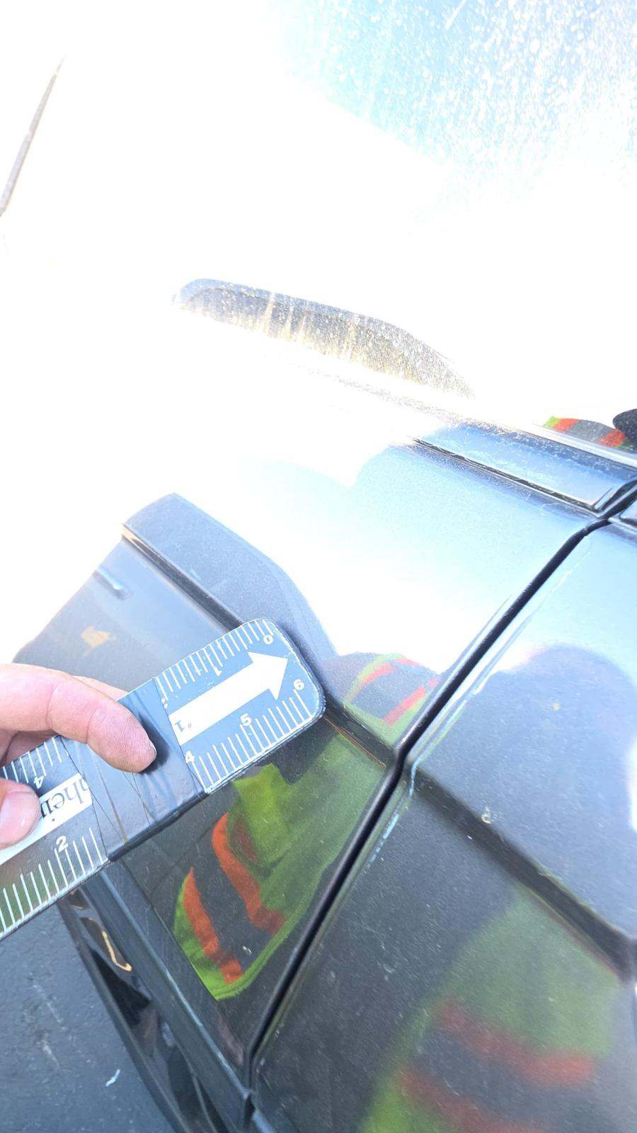 2023 Jeep Grand Cherokee Altitude RWD