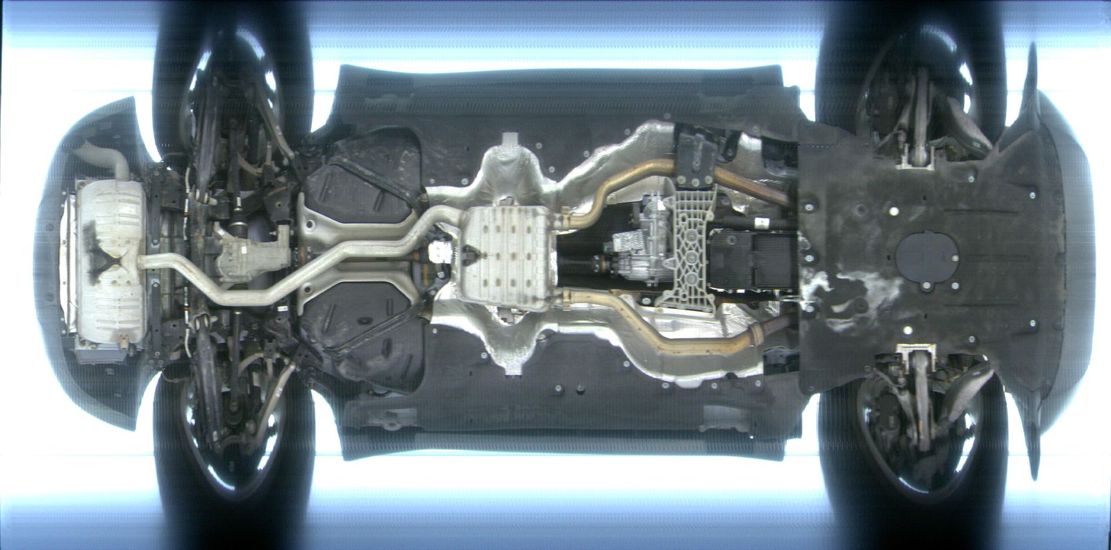 2023 Jeep Grand Cherokee Limited AWD