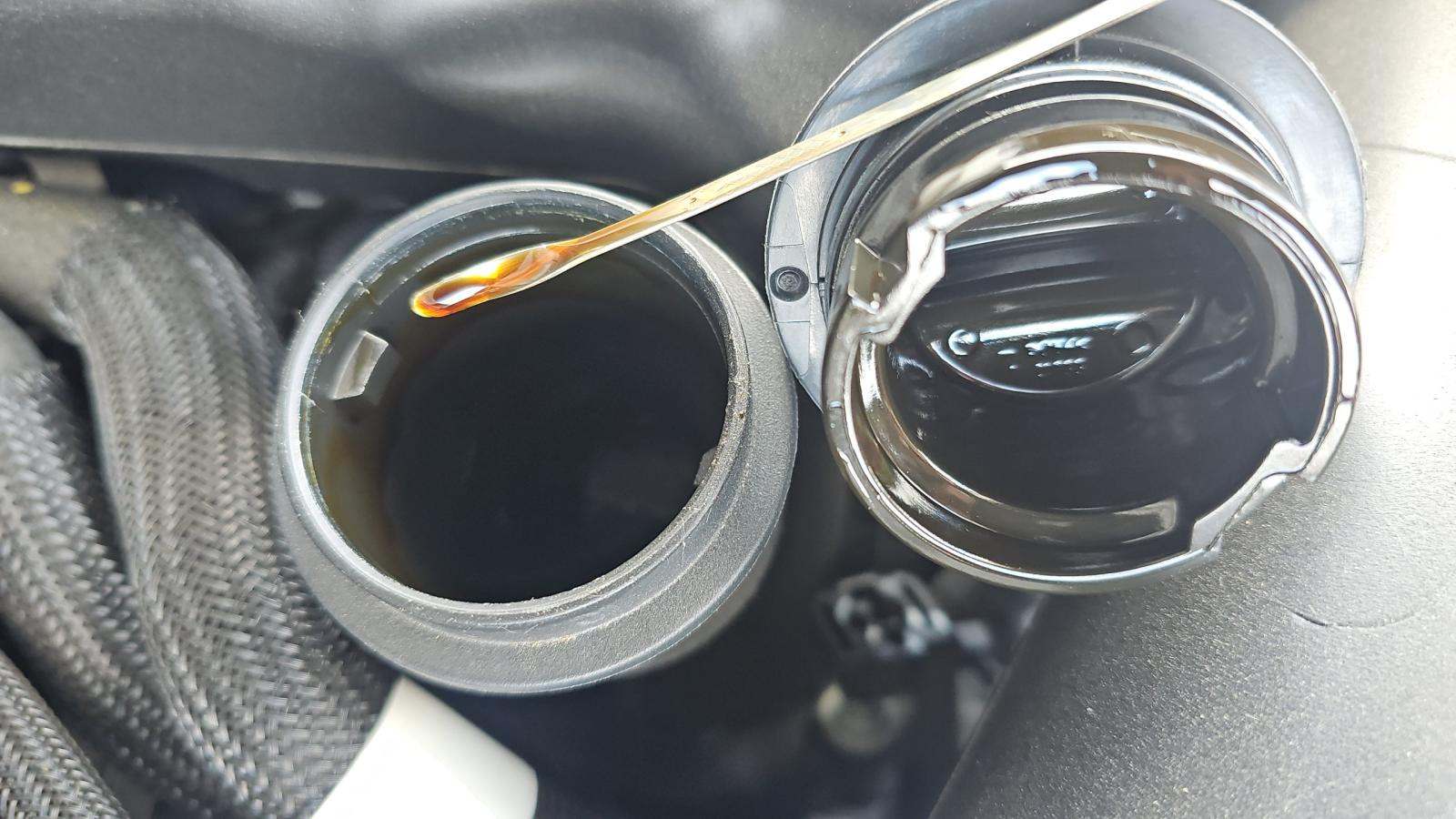 2023 Jeep Grand Cherokee Limited AWD