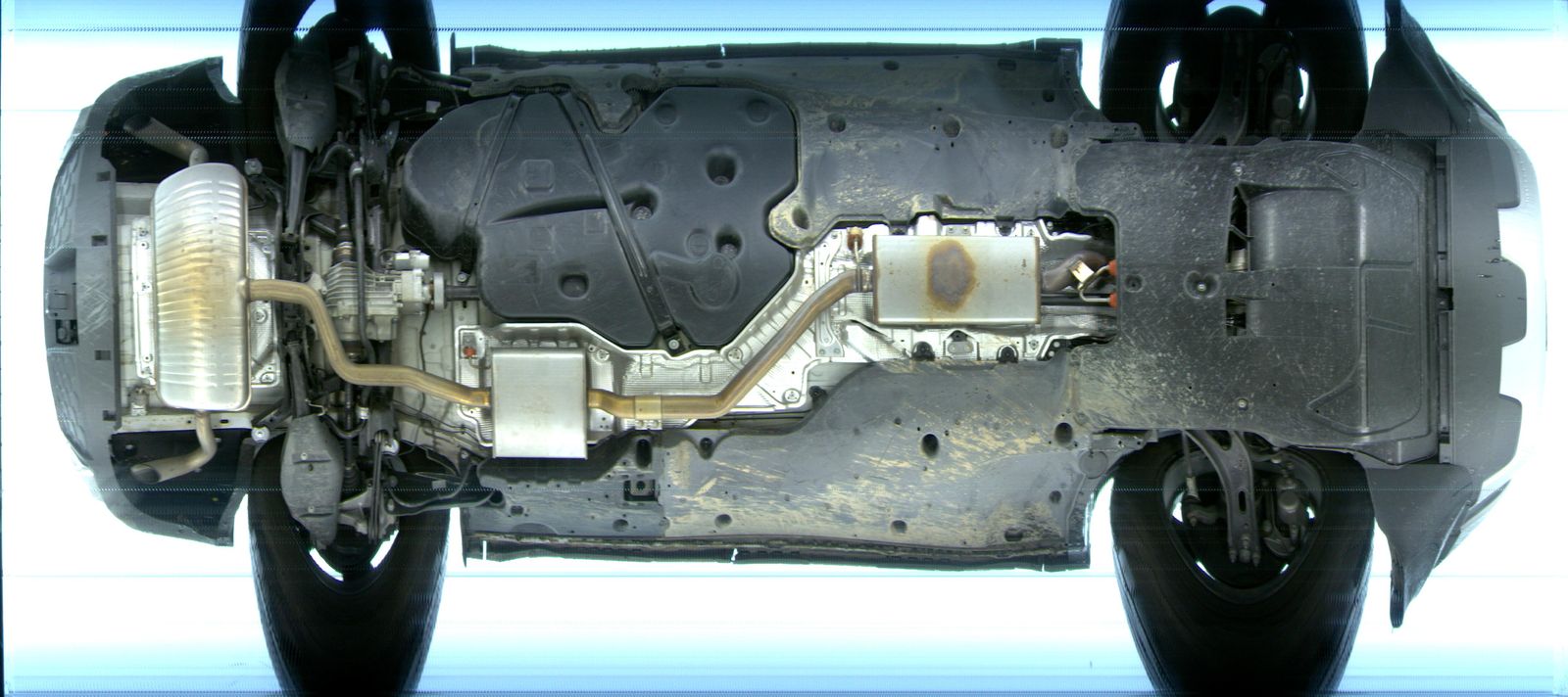 2024 Volkswagen Atlas 2.0T Peak Edition SEL AWD