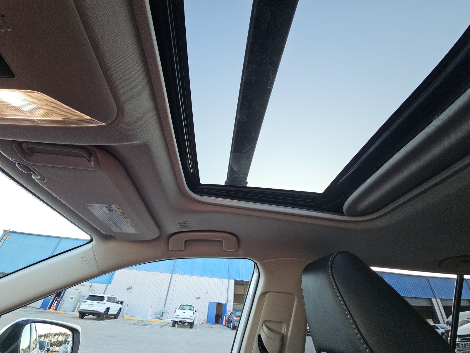 2025 Toyota RAV4 XLE Premium AWD