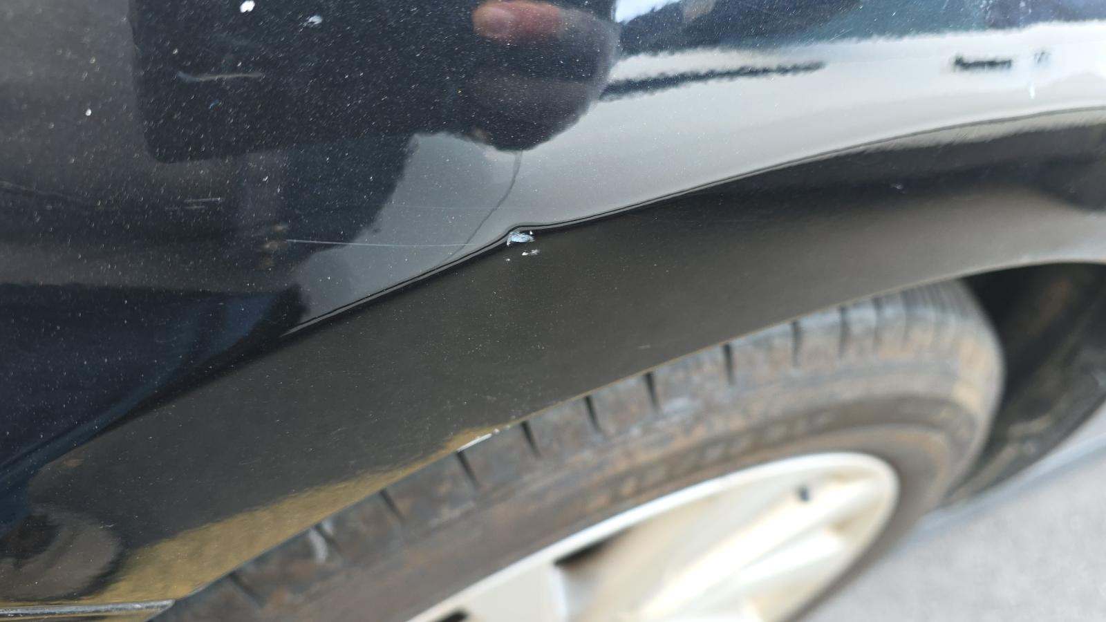 2024 Toyota Camry LE AWD