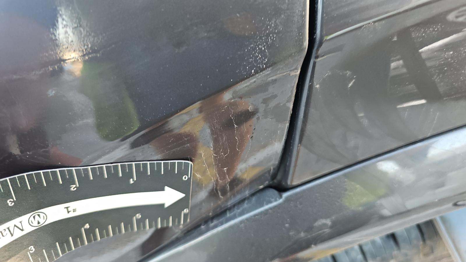 2024 Volvo XC90 B5 Core AWD