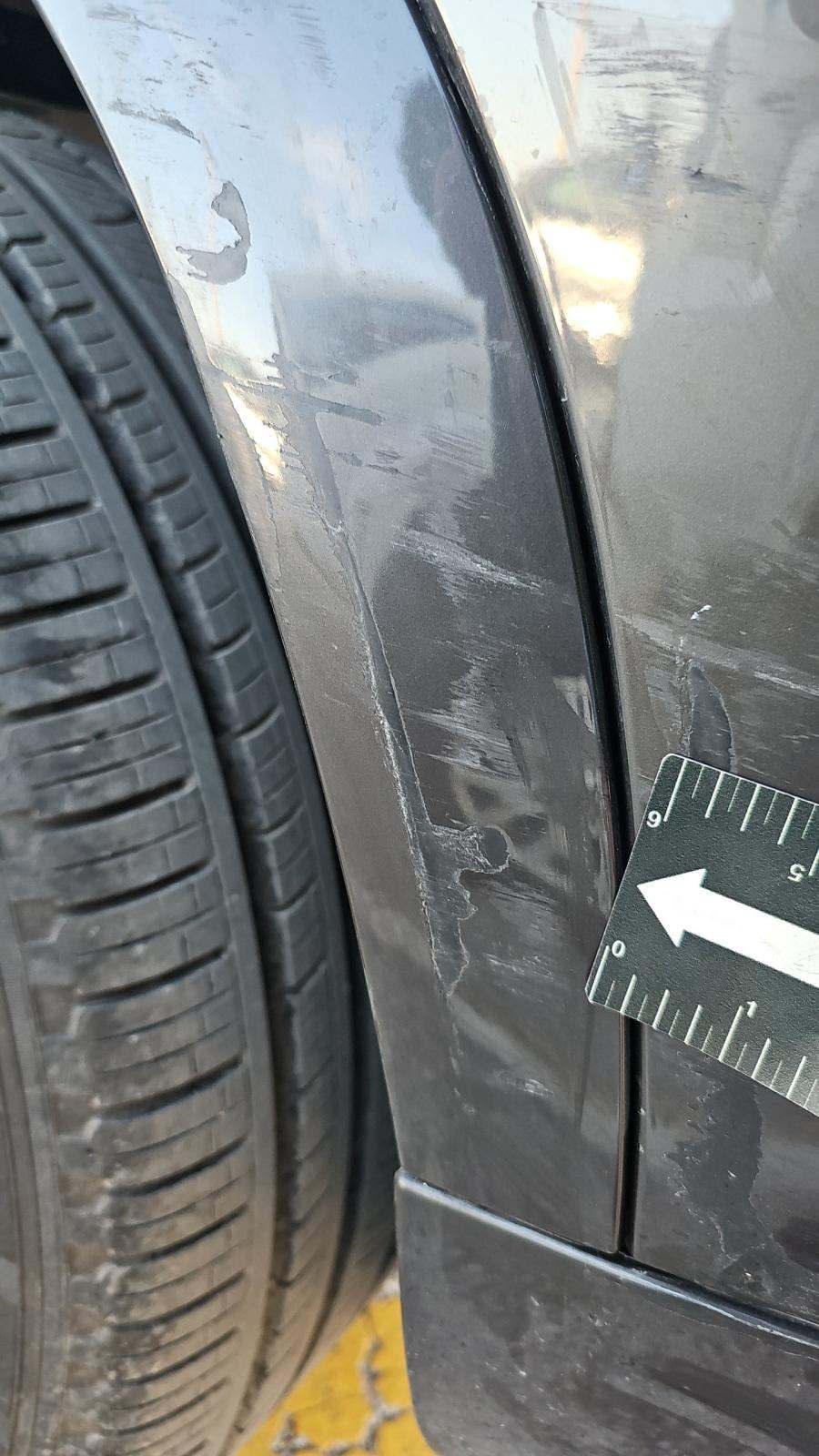 2024 Volvo XC90 B5 Core AWD