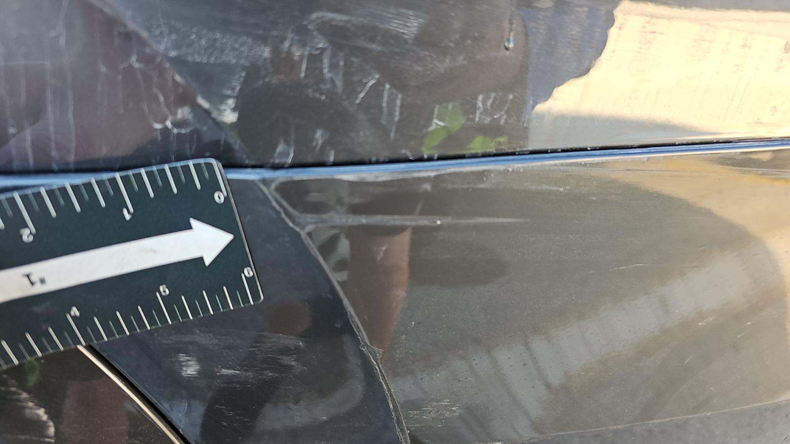 2024 Volvo XC90 B5 Core AWD