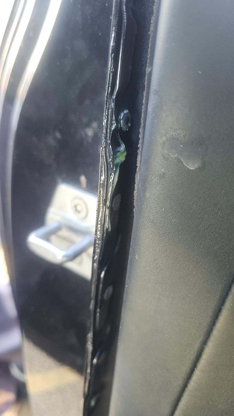 2015 BMW 6 Series 650i xDrive AWD