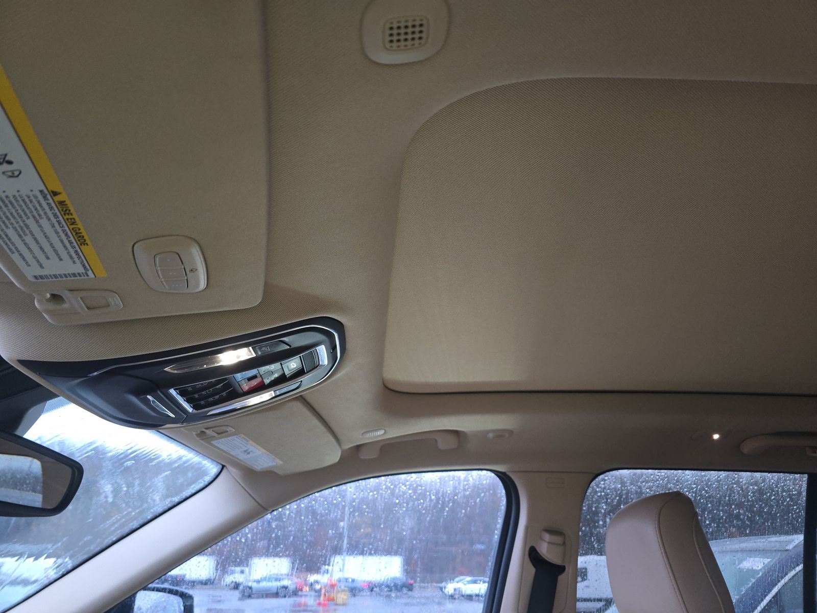 2022 Jeep Grand Cherokee Limited AWD