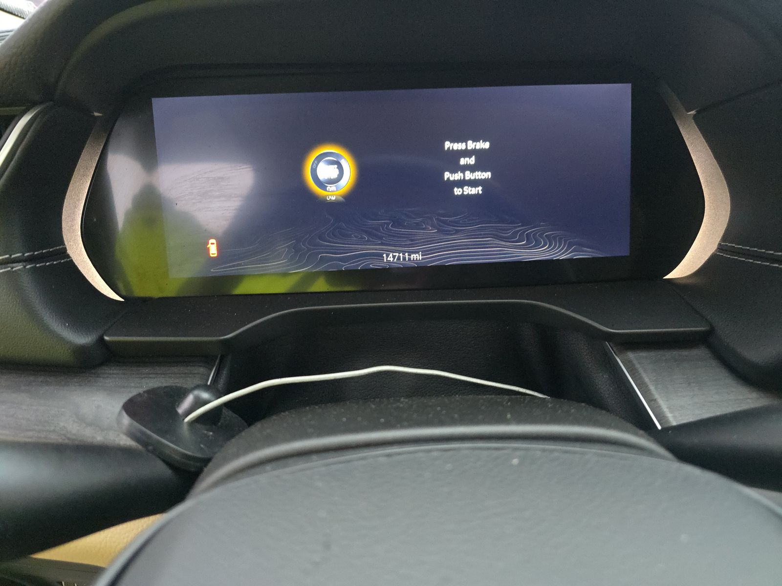 2022 Jeep Grand Cherokee Limited AWD