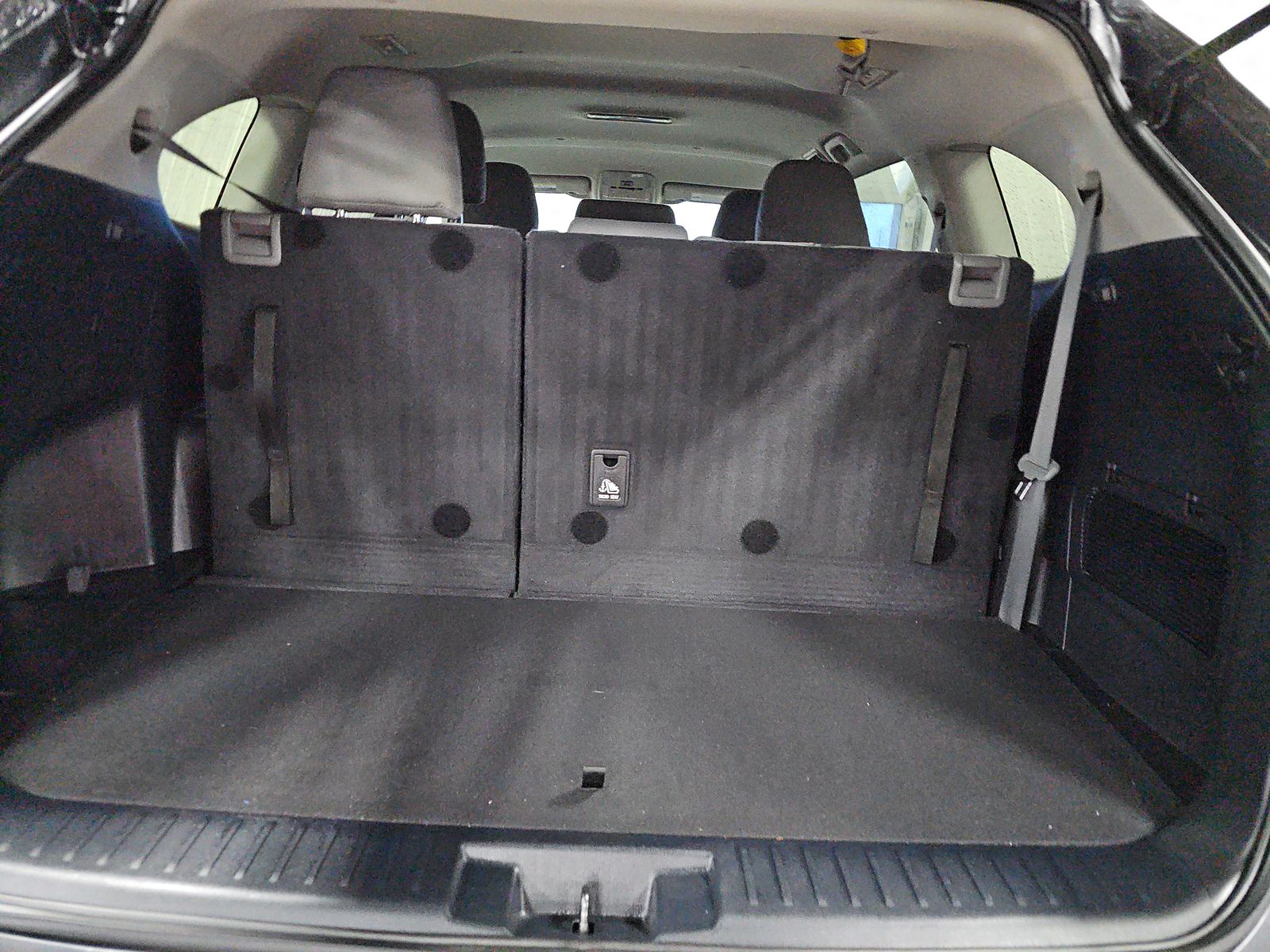 2022 Toyota Highlander L AWD