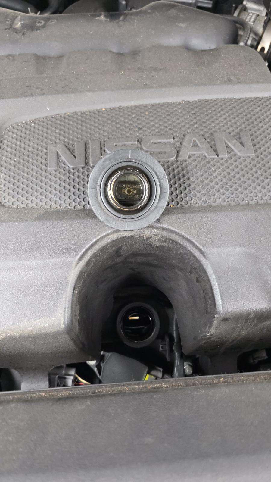 2022 Nissan Pathfinder SL AWD