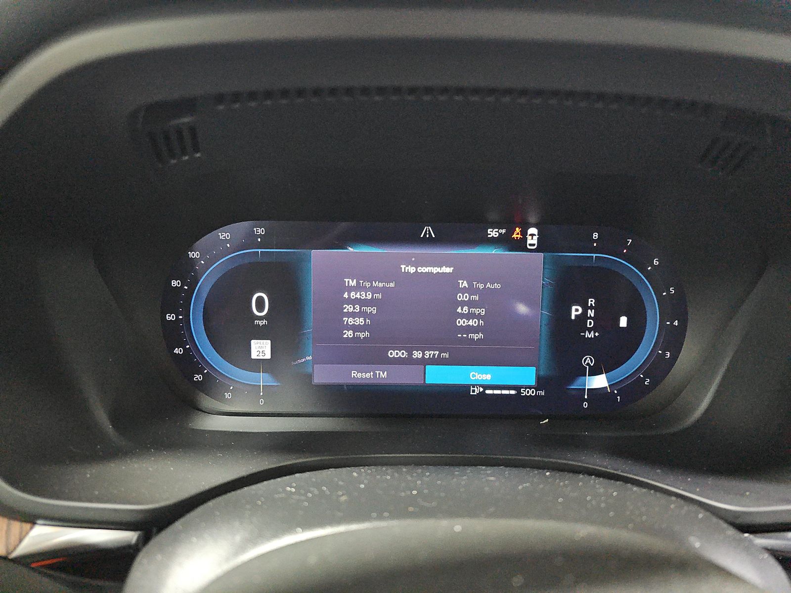 2024 Volvo XC60 B5 Plus AWD