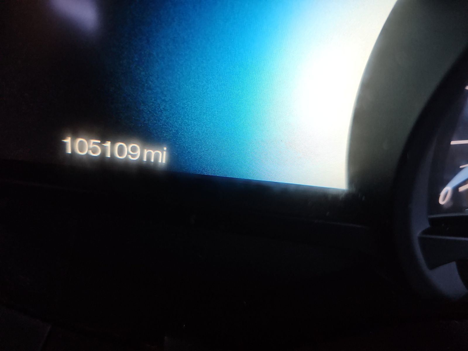 2019 Ford Fusion Hybrid SEL FWD