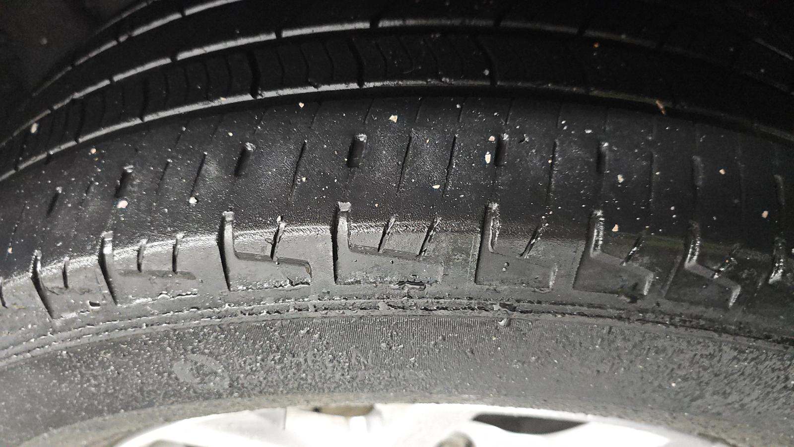 2022 Jeep Grand Cherokee Limited AWD