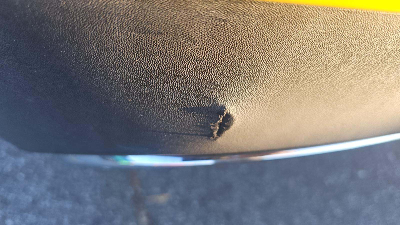 2020 Mercedes-Benz CLA CLA 250 FWD