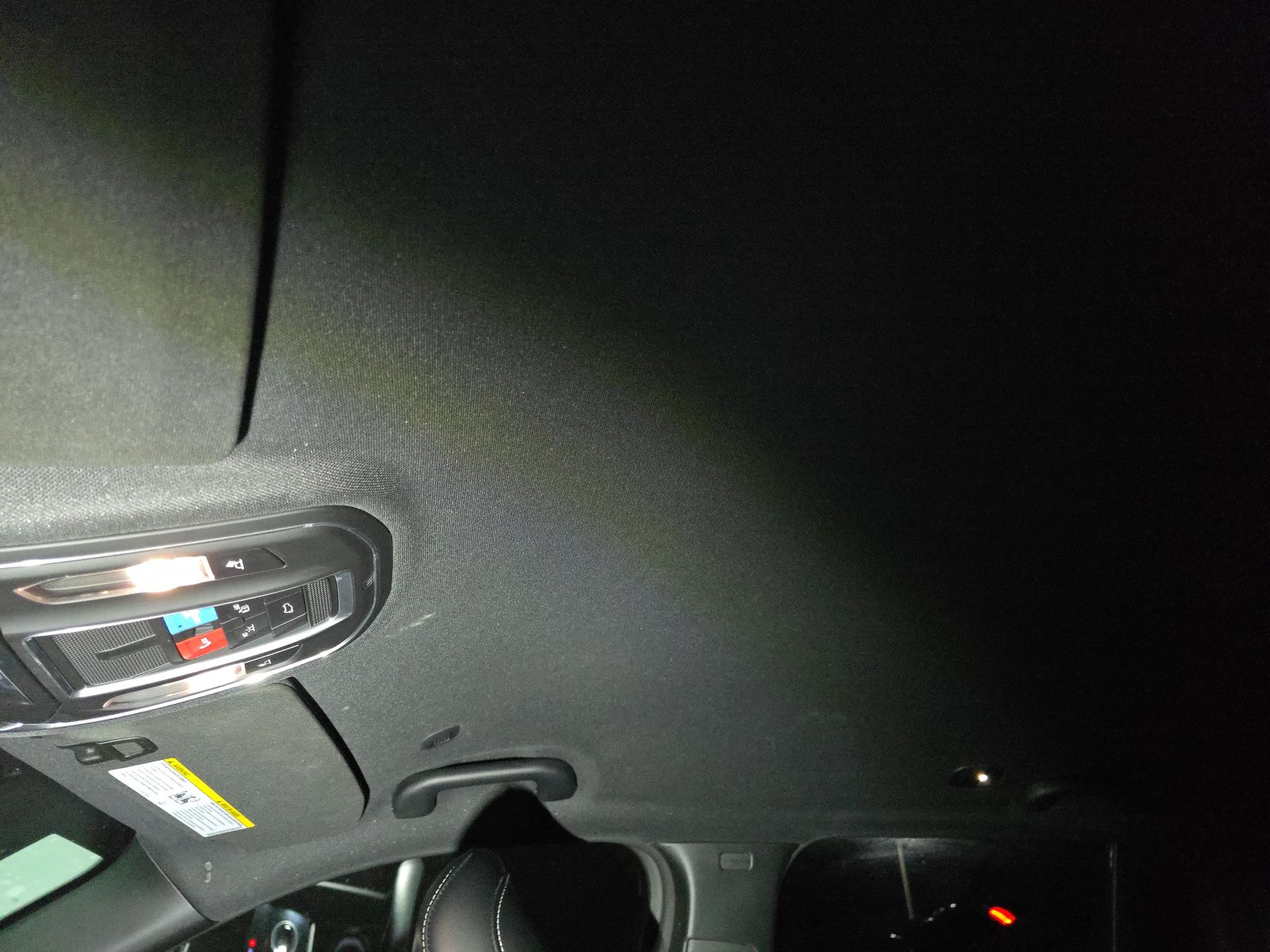 2024 Jeep Grand Cherokee Altitude AWD