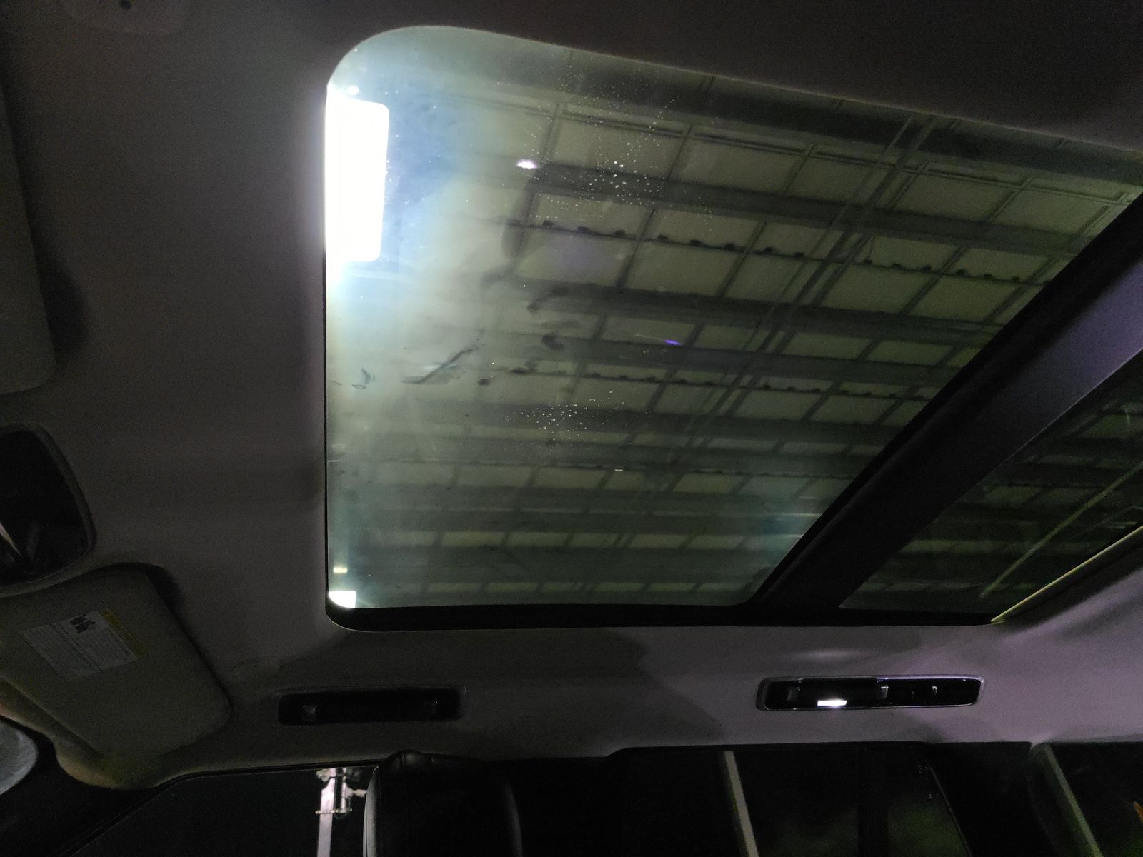 2023 Land Rover Range Rover SE AWD