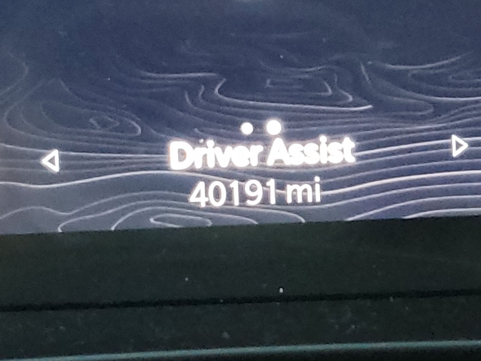 2024 Jeep Grand Cherokee Laredo X AWD