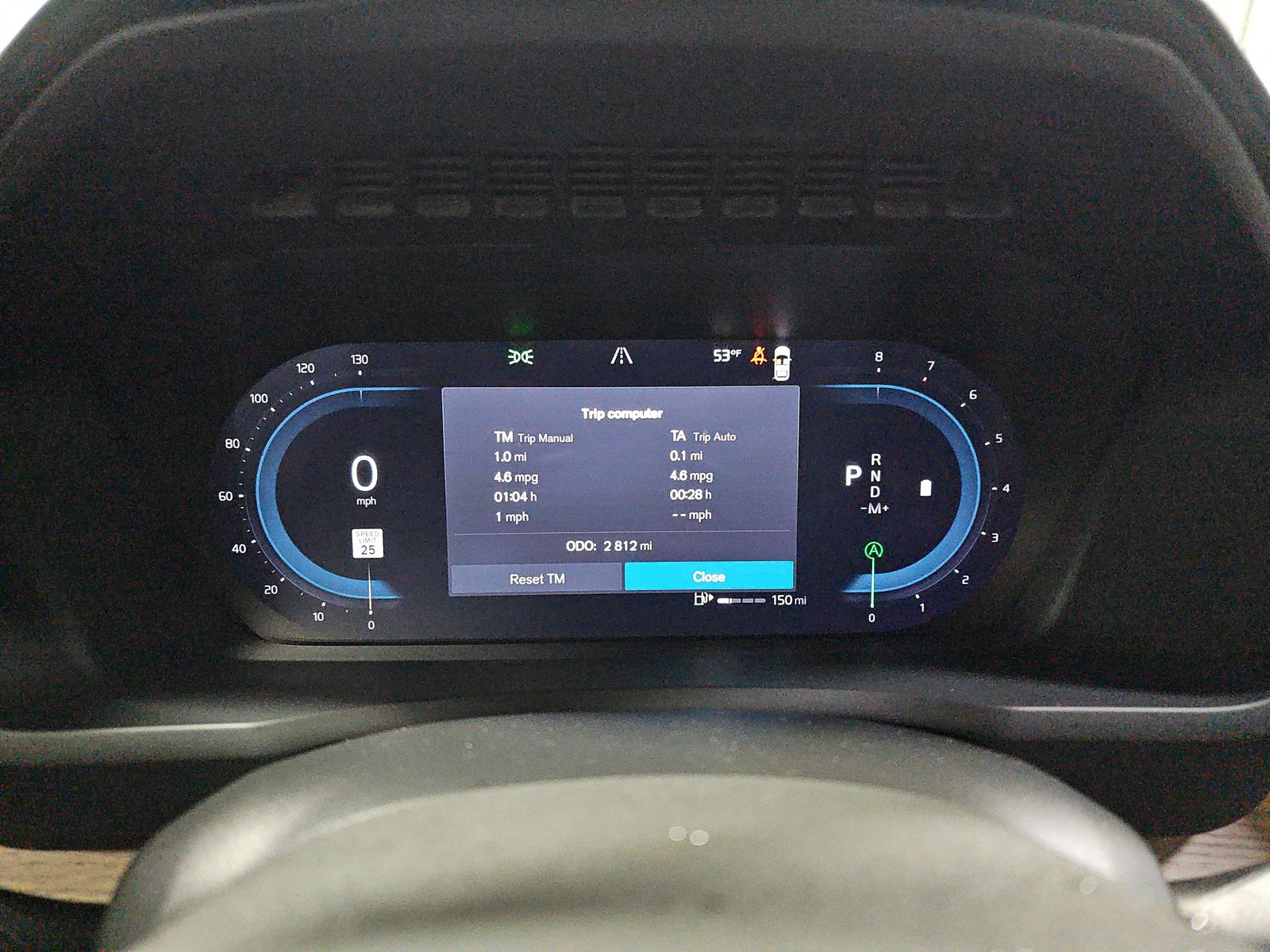 2025 Volvo XC90 B5 Core AWD