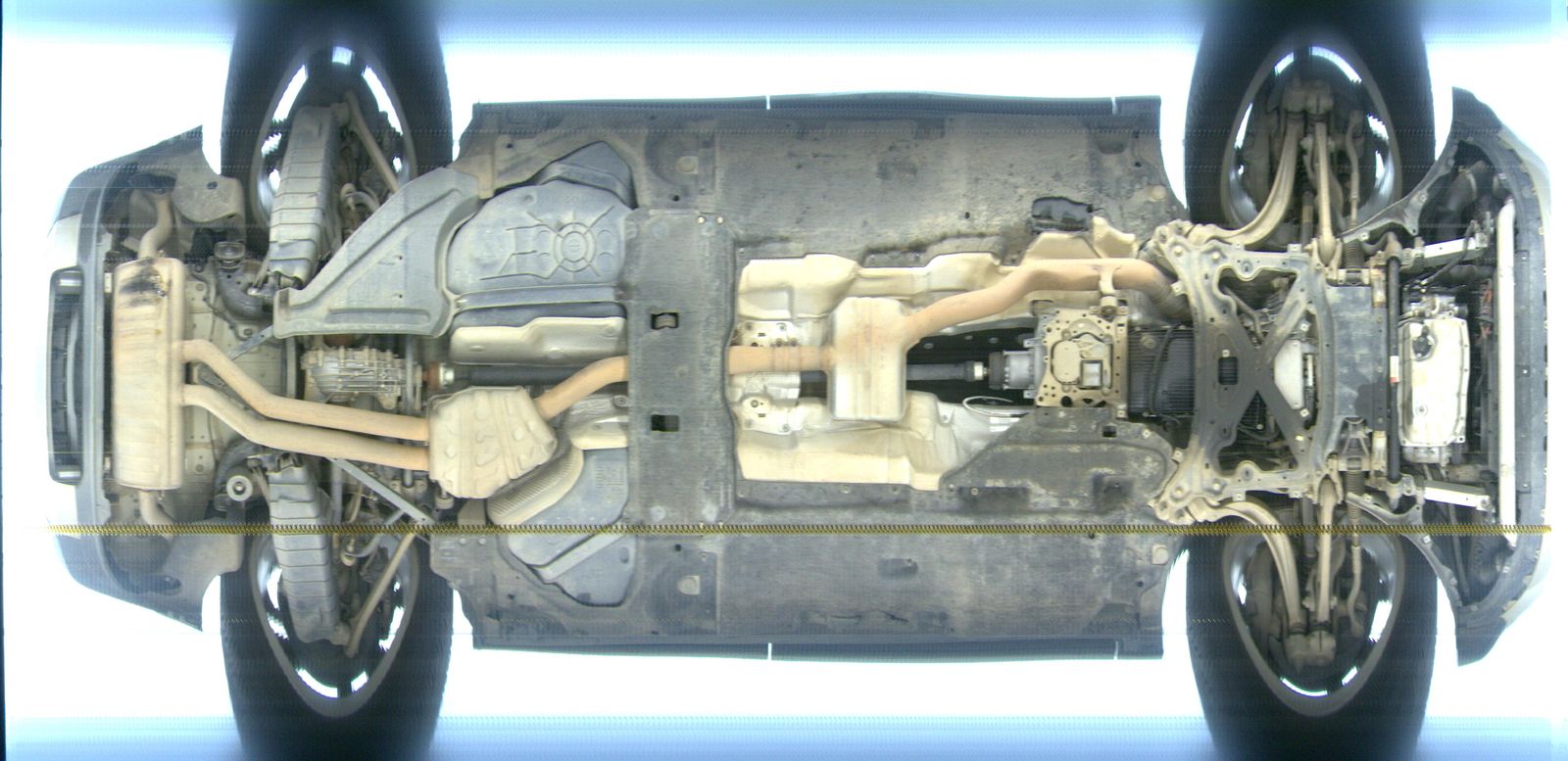 2021 Audi Q7 3.0T Premium Plus AWD