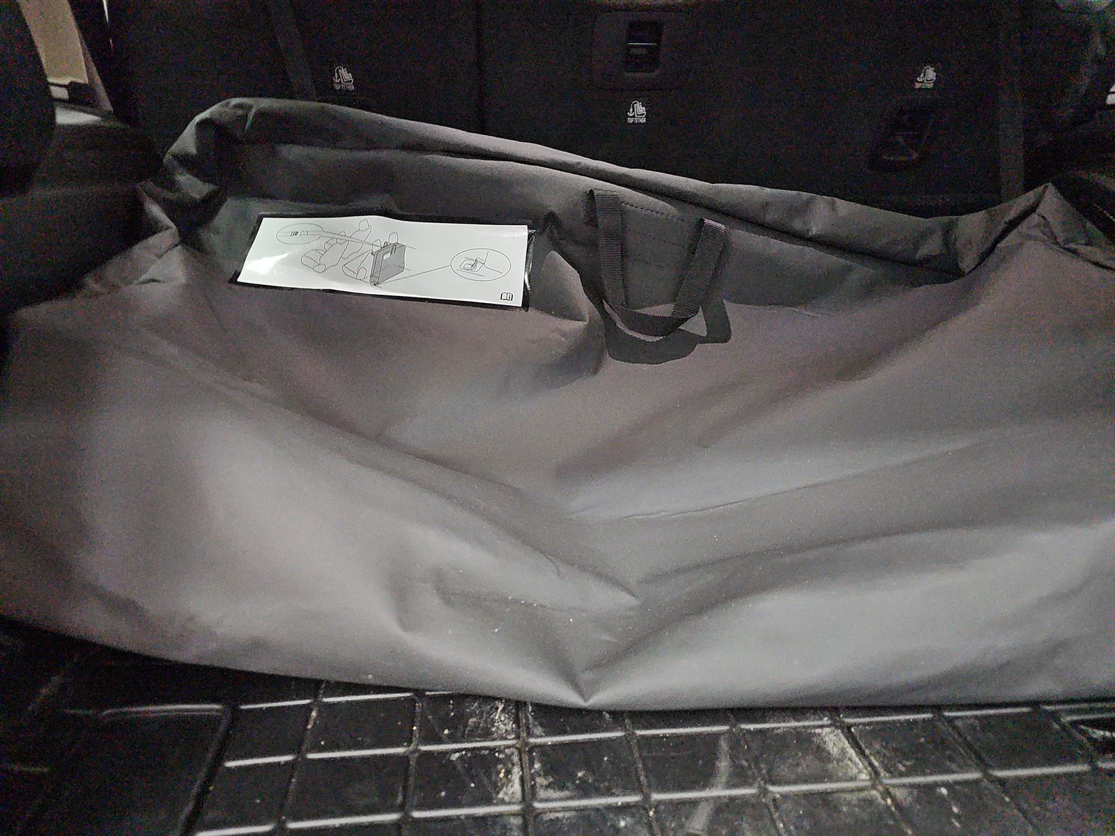 2024 Jeep Wrangler Rubicon 392 AWD