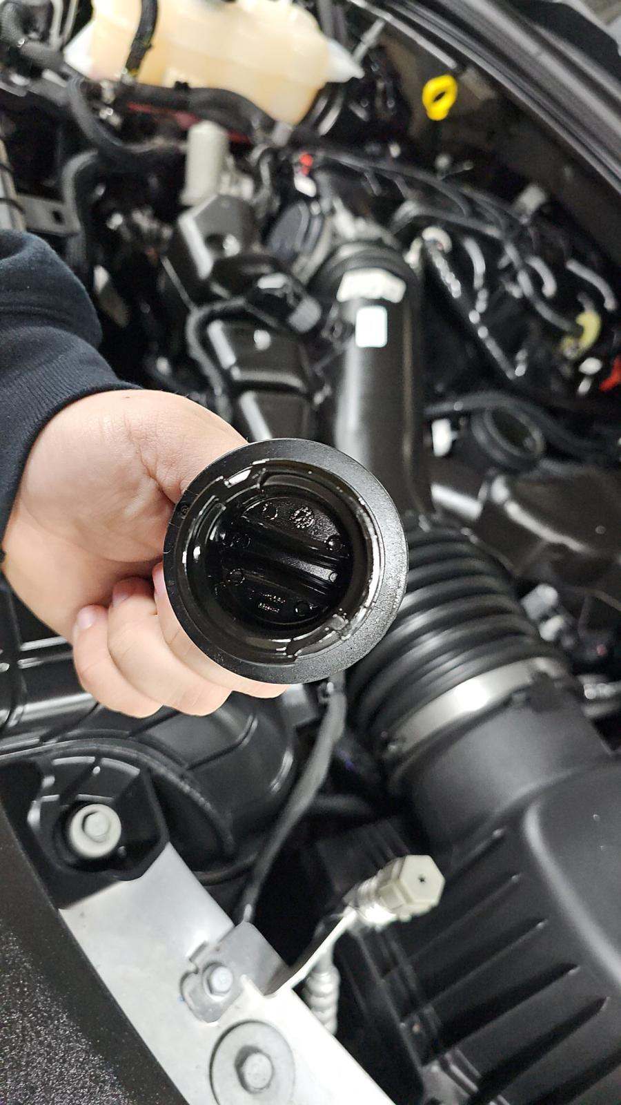 2022 Jeep Grand Cherokee Altitude AWD