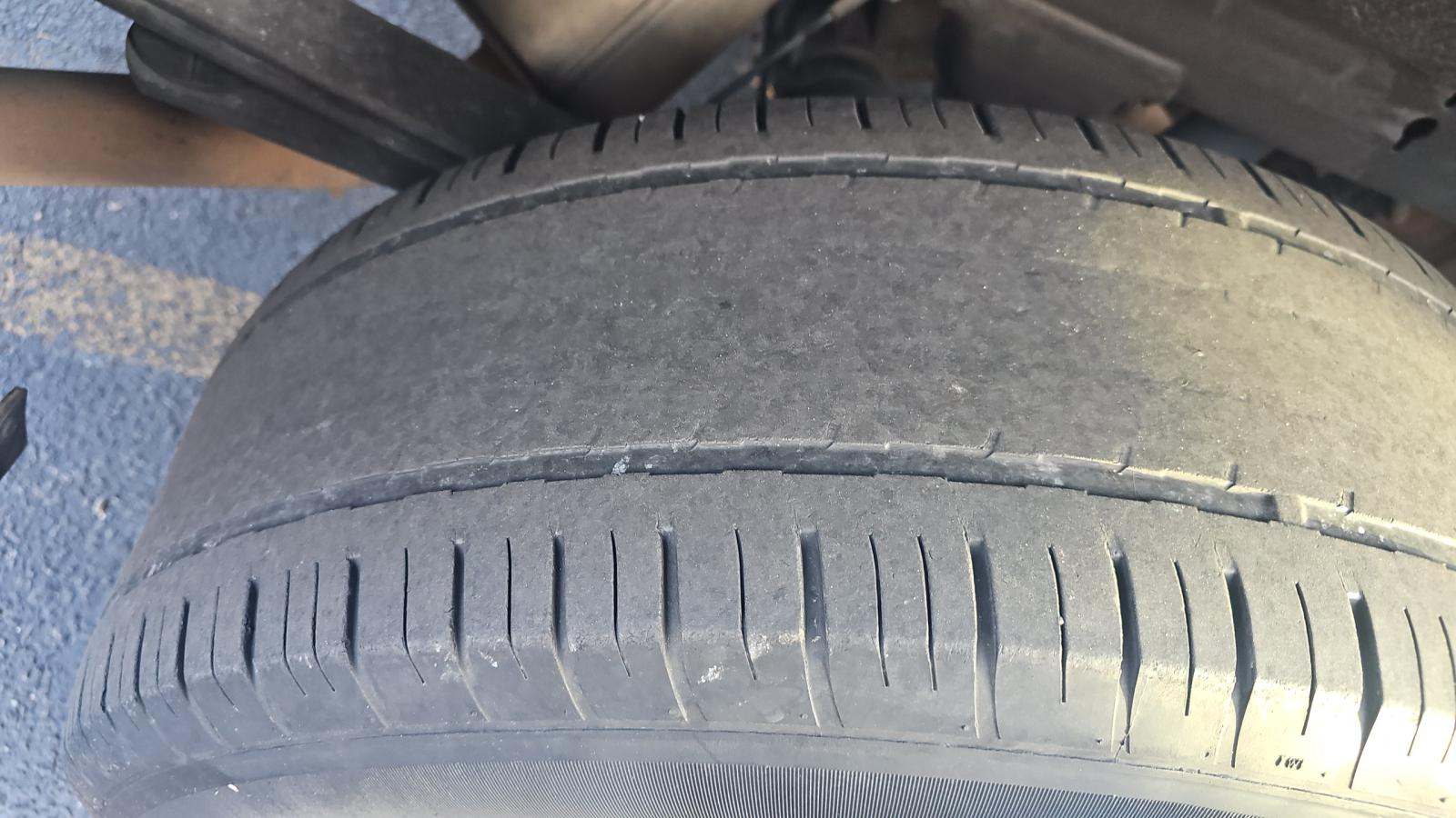 2014 Chevrolet Silverado 1500 LT RWD