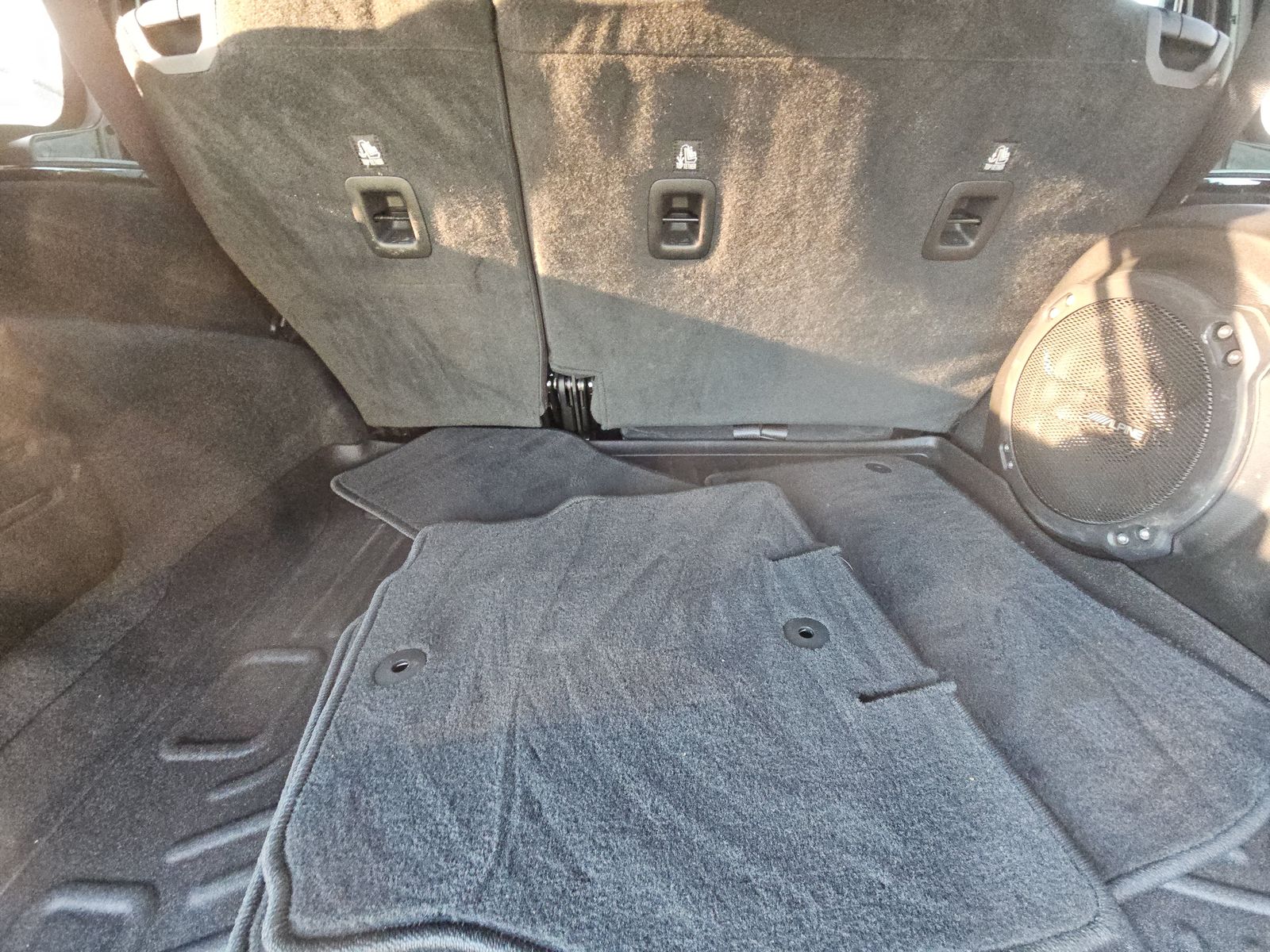 2022 Jeep Wrangler Unlimited Rubicon AWD