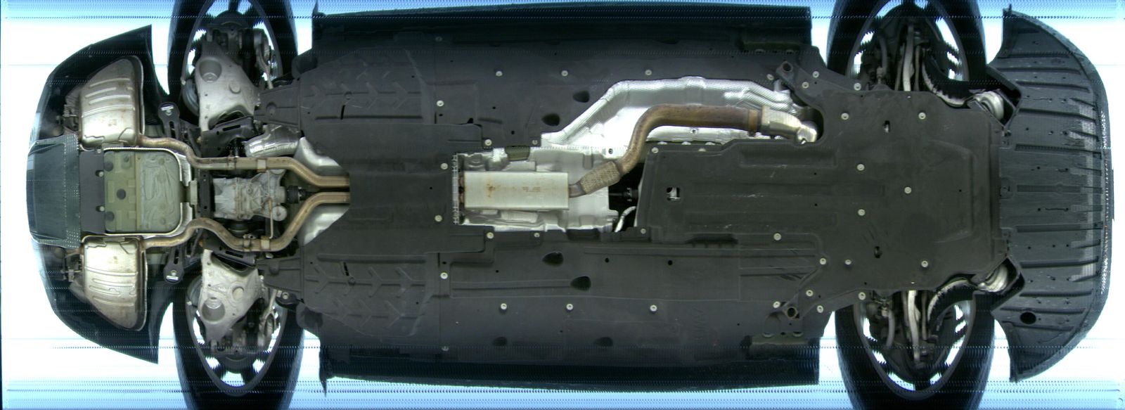 2022 Jaguar XF R-Dynamic SE AWD