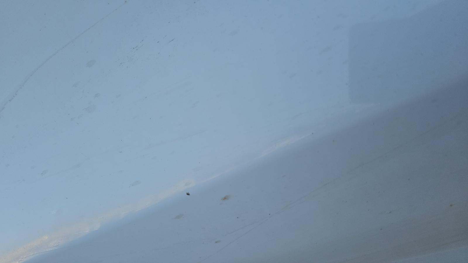 2023 Chevrolet Silverado 1500 LTZ AWD