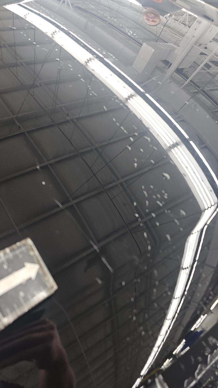 2023 Nissan Pathfinder SL FWD