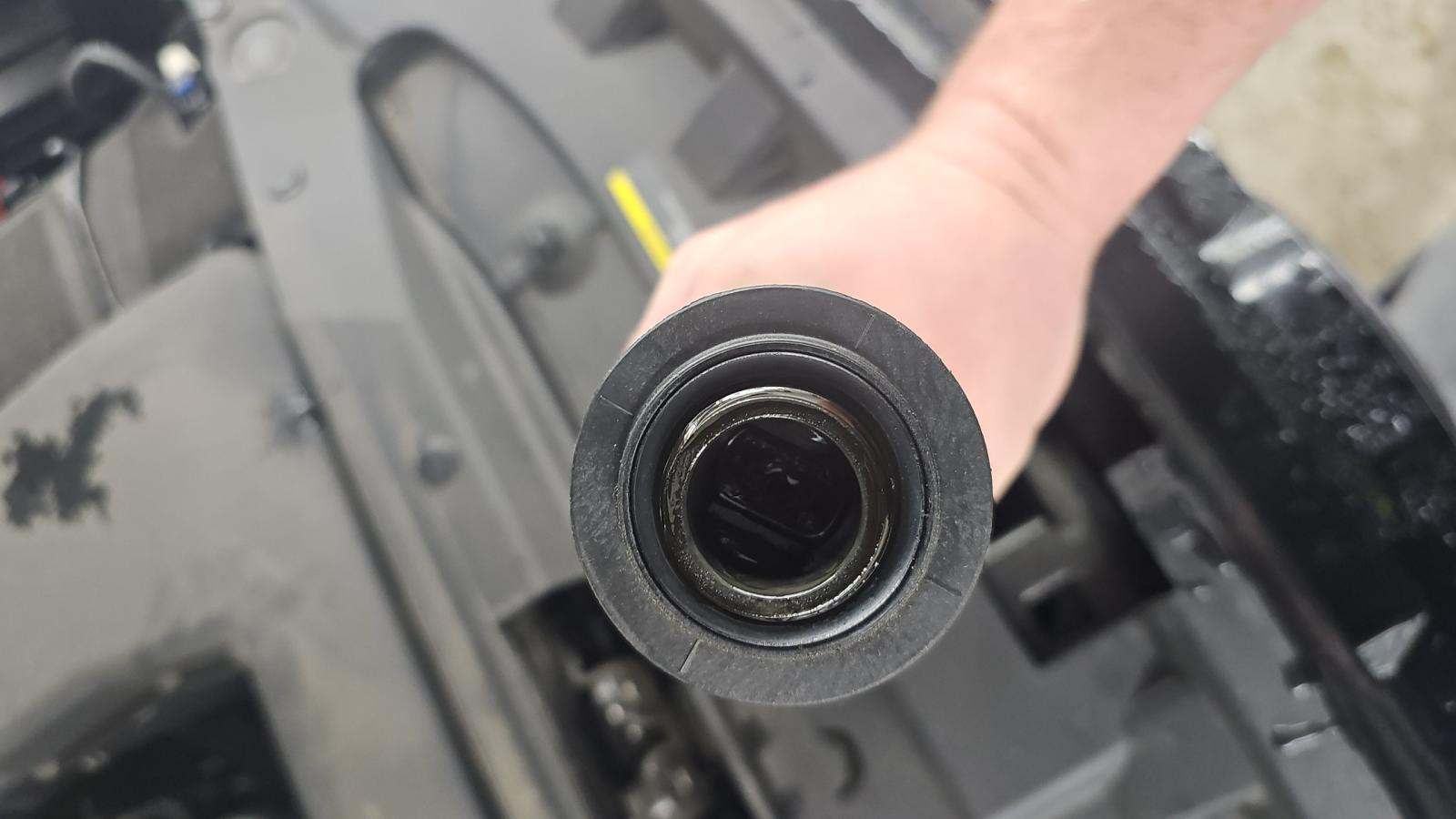 2023 Nissan Pathfinder SL FWD