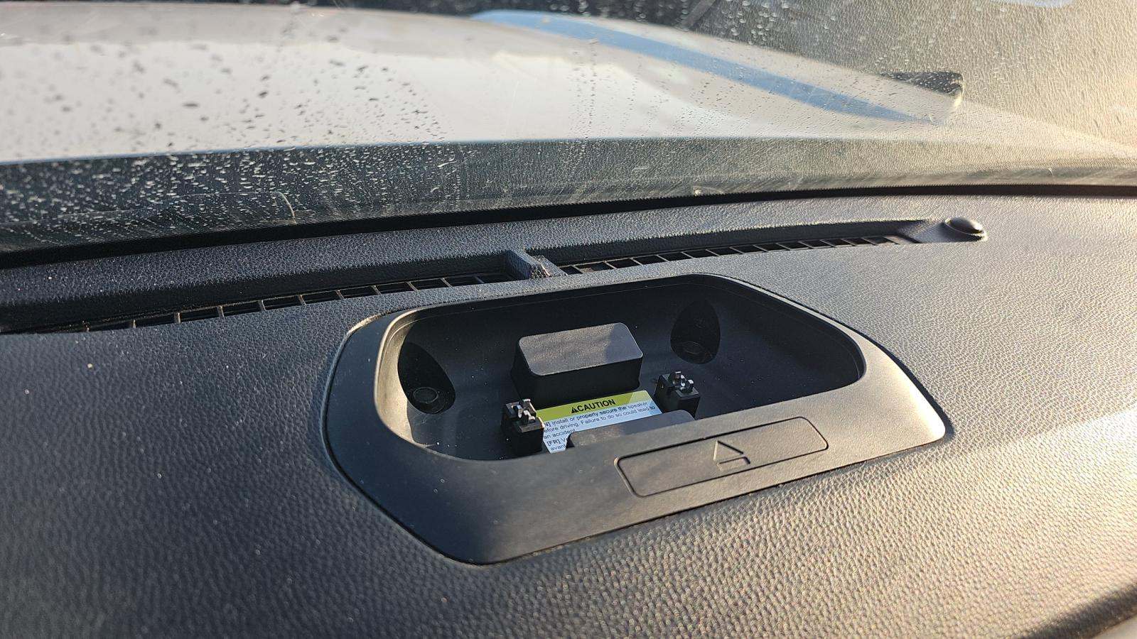 2024 Toyota Tacoma SR5 RWD