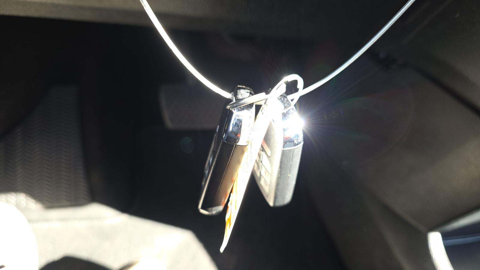 2023 Honda Odyssey Sport FWD