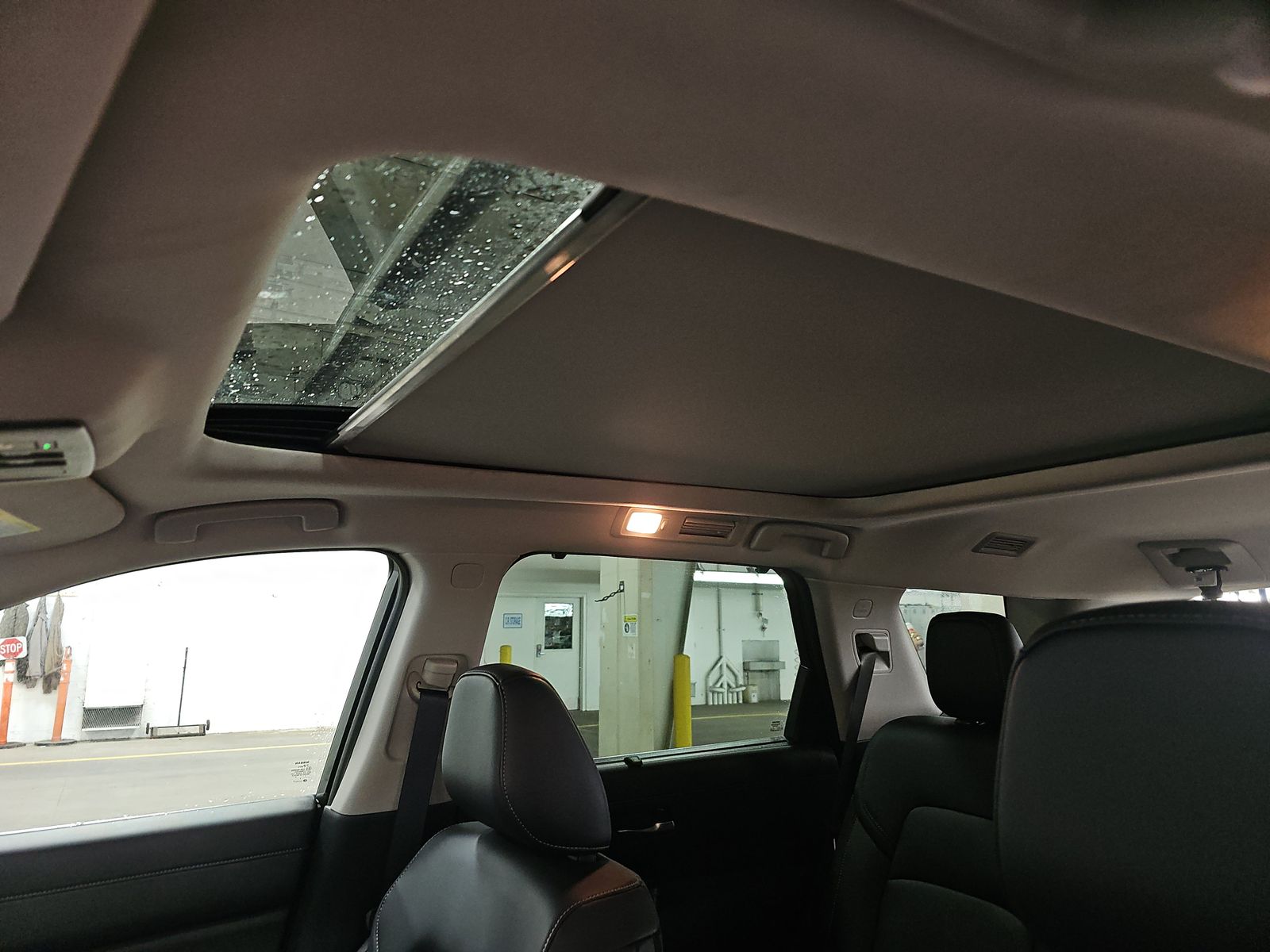 2025 Nissan Pathfinder SL AWD