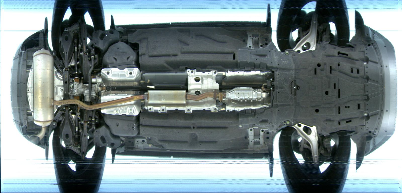 2023 Nissan Rogue SL AWD