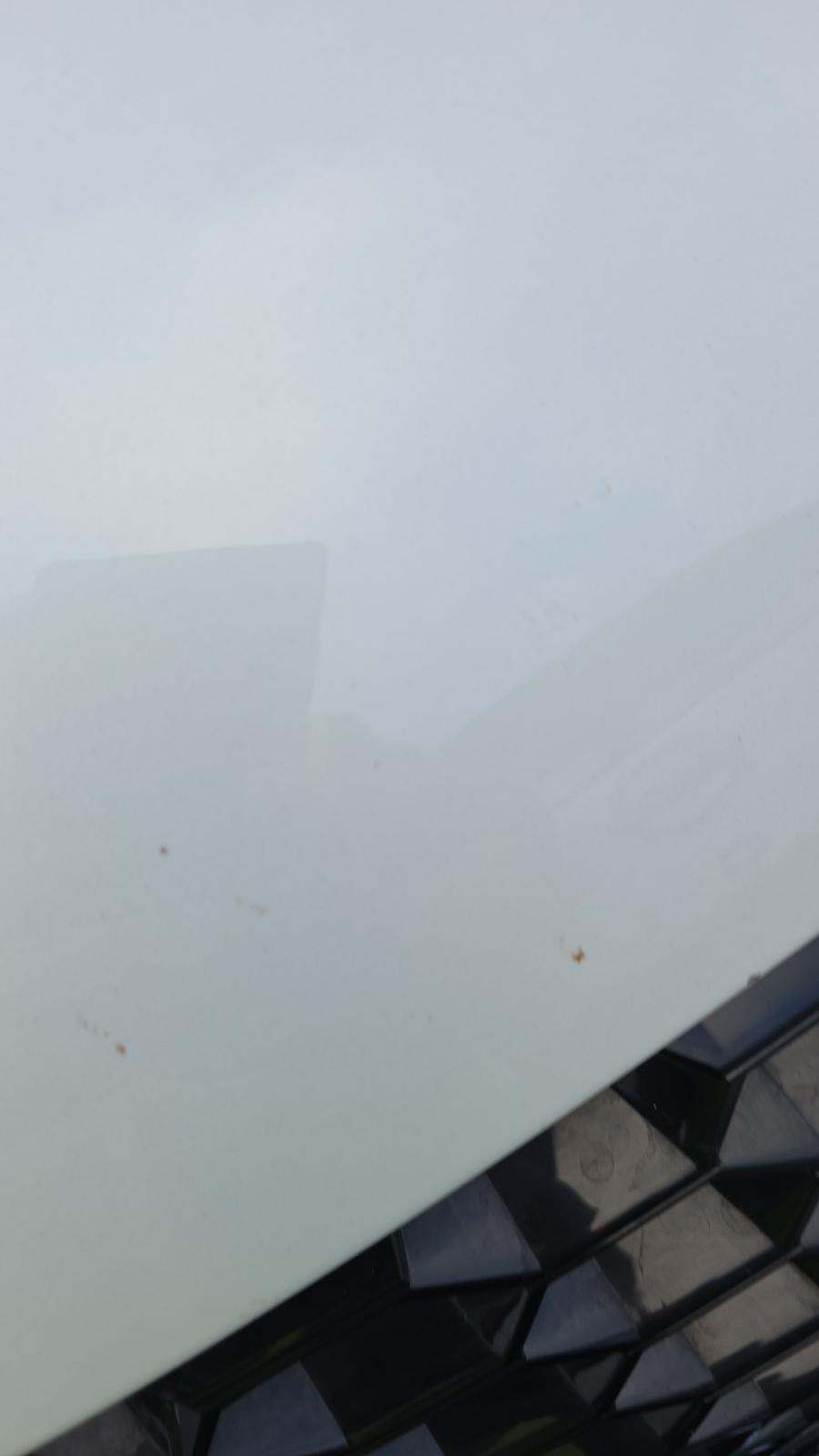 2024 Nissan Murano Platinum AWD