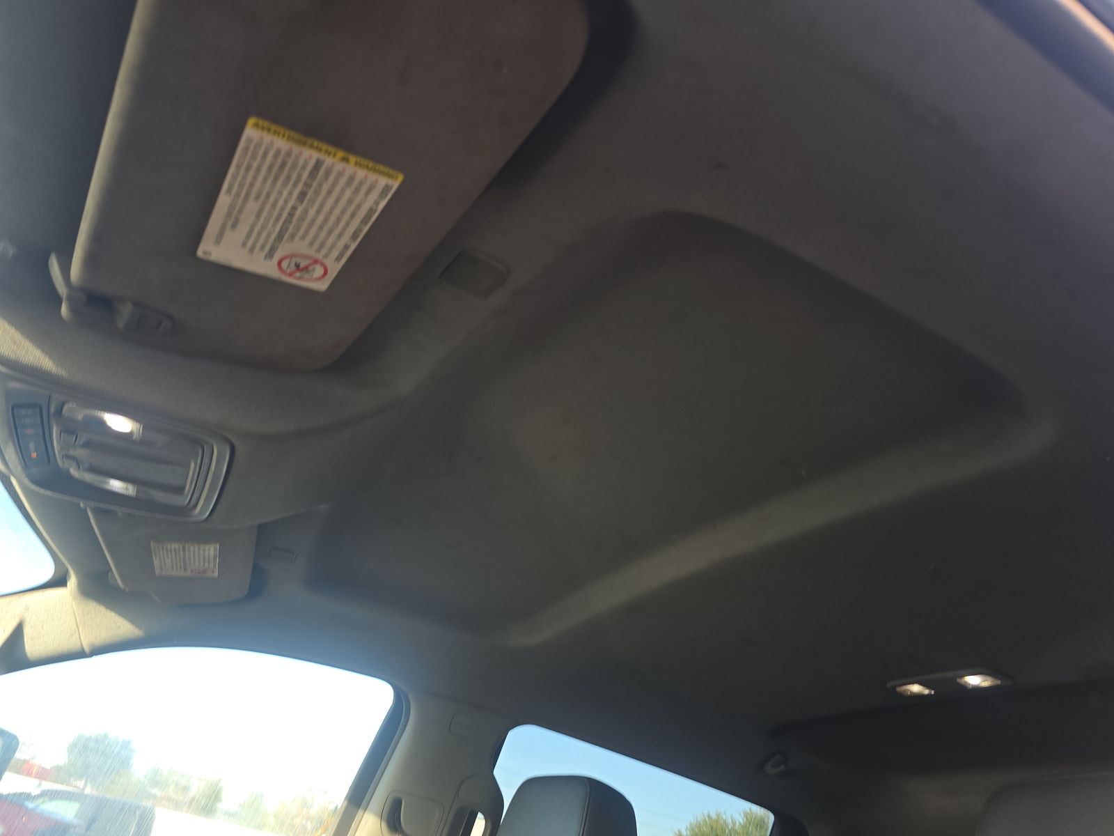 2021 Chevrolet Silverado 3500HD Work Truck AWD