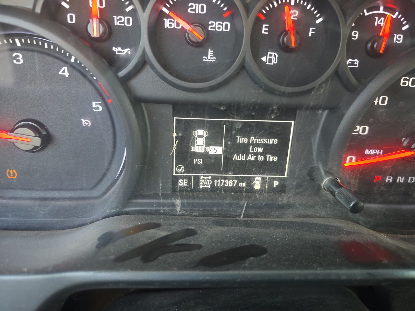 2021 Chevrolet Silverado 3500HD Work Truck AWD