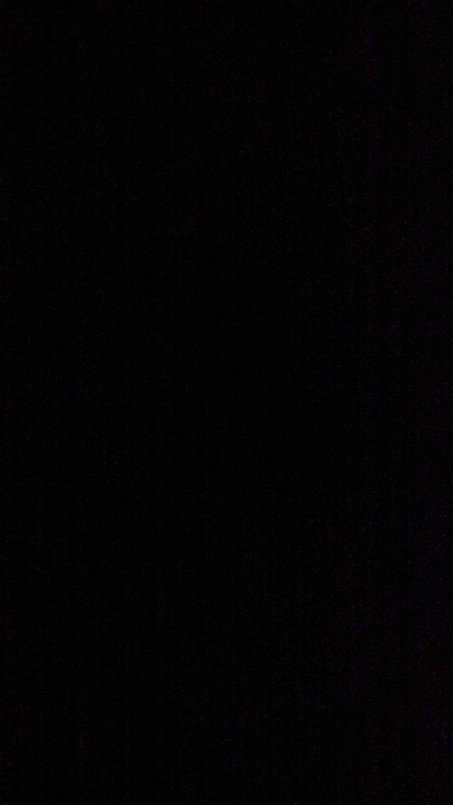 2022 Audi SQ5 Prestige AWD