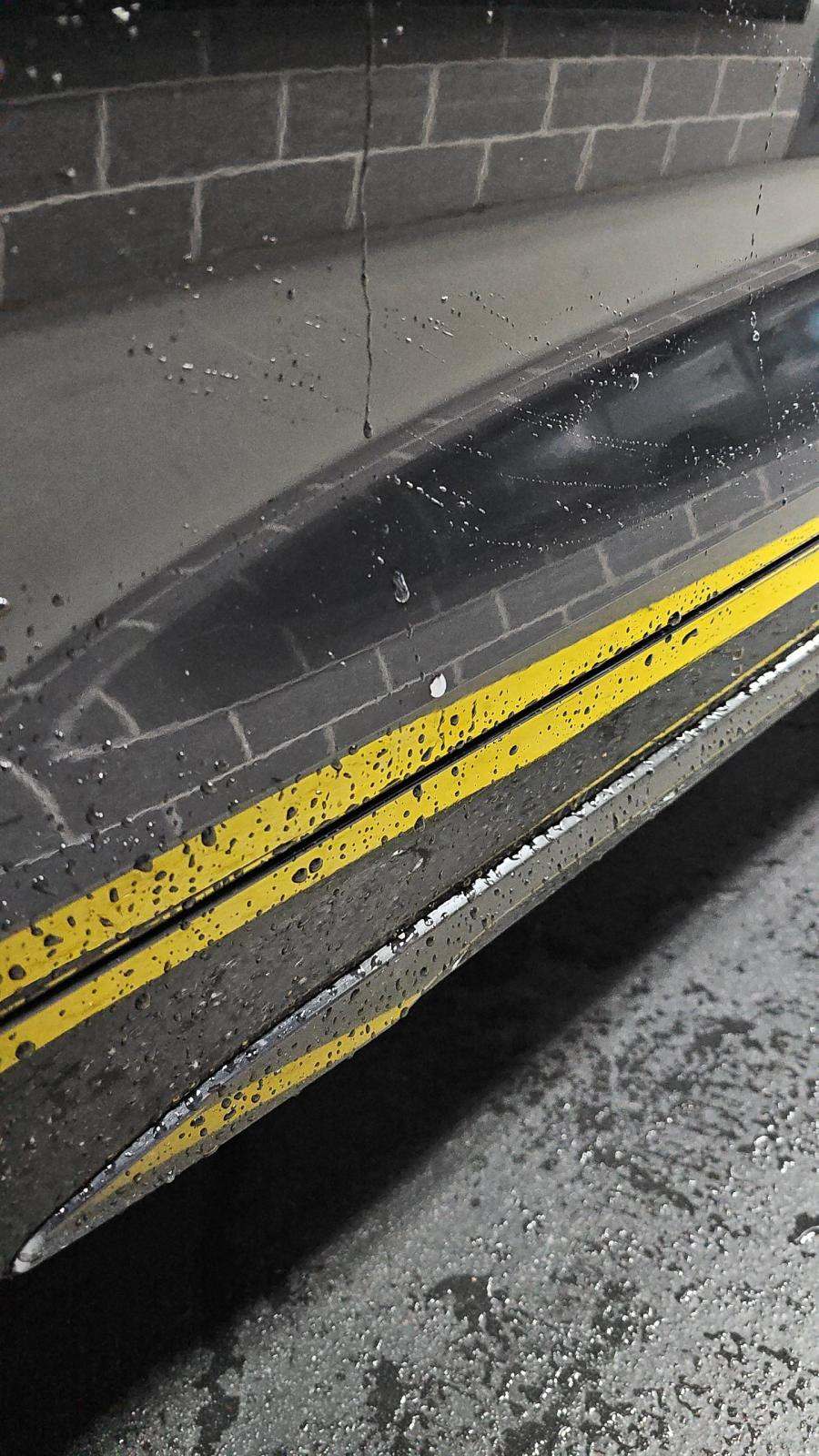 2022 Audi SQ5 Prestige AWD