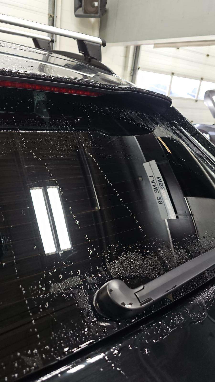 2022 Audi SQ5 Prestige AWD