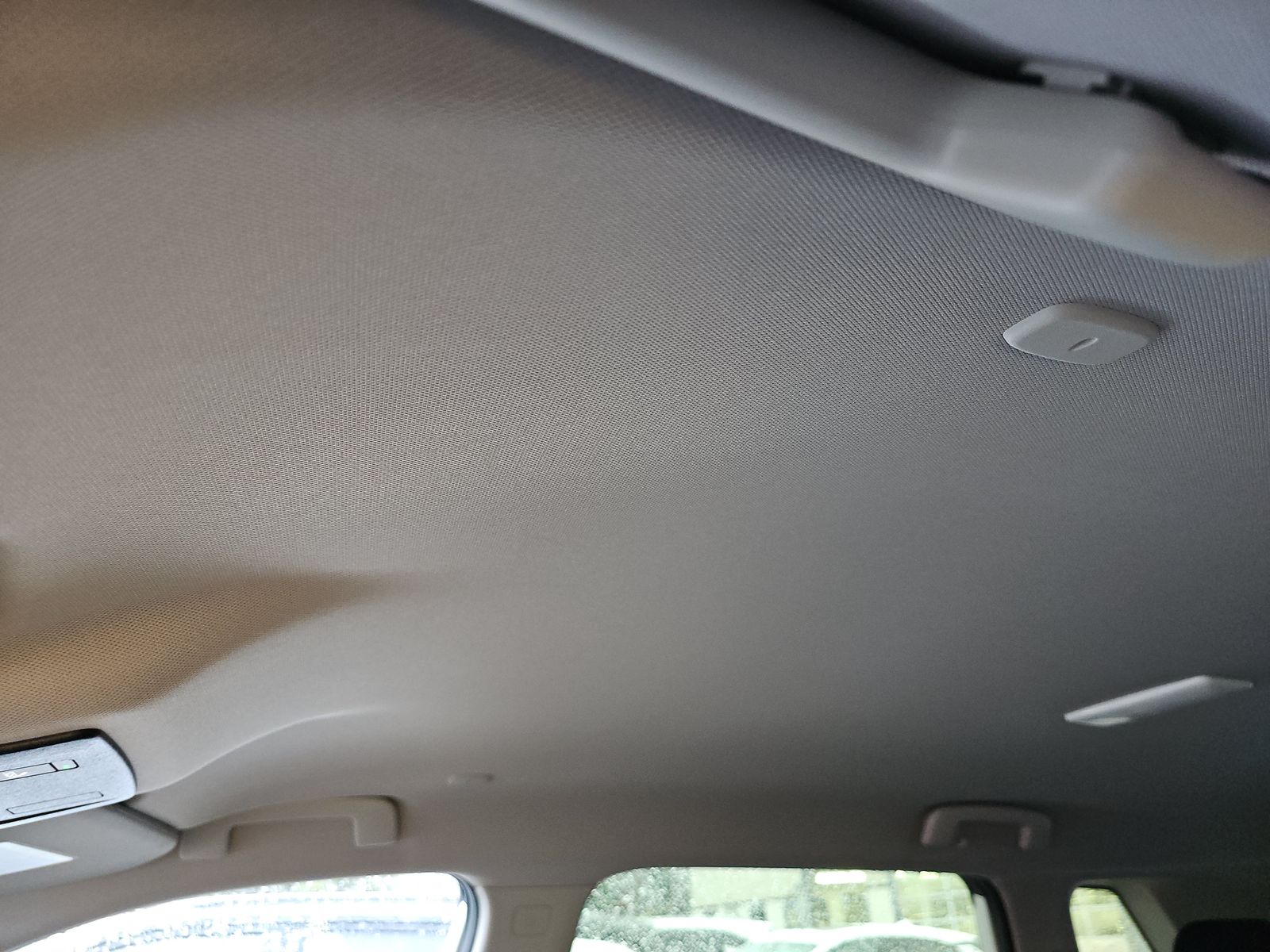 2023 Nissan Rogue SV AWD