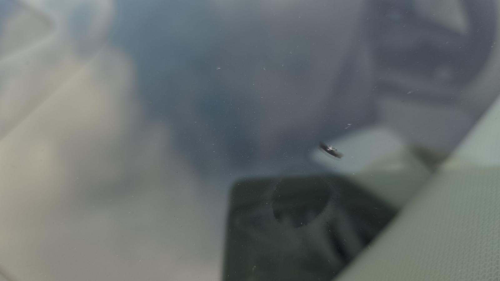 2025 Nissan Rogue SL AWD